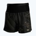 Шорти для бігу чоловічі Mizuno Active Graphic Multi Pocket taniori 5