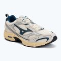 Кросівки Mizuno MXR pristine/sailor blue/silver rich
