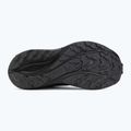 Кросівки для бігу жіночі Mizuno Neo Lumina black/white/black 4