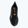 Кросівки для бігу жіночі Mizuno Neo Lumina black/white/black 5