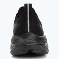 Кросівки для бігу жіночі Mizuno Neo Lumina black/white/black 6