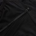 Купальник суцільний жіночий Speedo Hydrasuit black/white 5