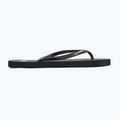 В'єтнамки жіночі Speedo Flip Flop black 2