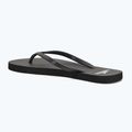 В'єтнамки жіночі Speedo Flip Flop black 3