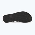 В'єтнамки жіночі Speedo Flip Flop black 4