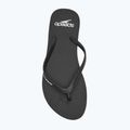В'єтнамки жіночі Speedo Flip Flop black 5