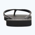 В'єтнамки жіночі Speedo Flip Flop black 6