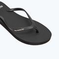 В'єтнамки жіночі Speedo Flip Flop black 7