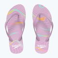 Шльопанці жіночі Speedo Flip Flop printed 8