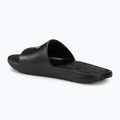 Шльопанці чоловічі Speedo Slide black 3