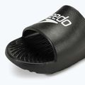 Шльопанці чоловічі Speedo Slide black 7