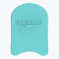 Дошка для плавання Speedo Team Kickboard artic glass