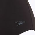 Купальник суцільний жіночий Speedo New Contour Eclipse anthracite 3