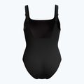 Купальник суцільний жіночий Speedo New Contour Eclipse anthracite 5