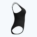 Купальник суцільний жіночий Speedo New Contour Eclipse anthracite 6