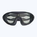 Маска для плавання Speedo Biofuse 2.0 black / steel 2