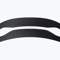 Маска для плавання Speedo Biofuse 2.0 black / steel 7