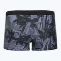 Плавки чоловічі Speedo Valmilton grey lead 2