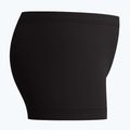 Плавки дитячі Speedo Plastisol Placement Aquashort black/alfalfa green 4
