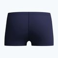 Плавки дитячі Speedo Medley Logo Aquashort peacoat/sugar blue 2