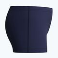Плавки дитячі Speedo Medley Logo Aquashort peacoat/sugar blue 4