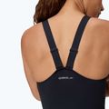 Купальник суцільний жіночий Speedo Sculpture High Neck Contour 4