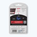 Захист щелепи Opro Bronze GEN5 блакитний 3