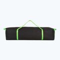 Сумка для воріт QuickPlay Q-FOLD 181 л black 3