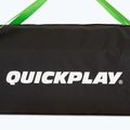 Сумка для воріт QuickPlay Q-FOLD 181 л black 4