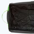 Сумка для воріт QuickPlay Q-FOLD 181 л black 6