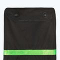 Сумка для воріт QuickPlay Q-FOLD 181 л black 7
