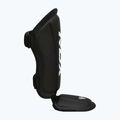 Захист гомілок та стоп RDX T1 Shin Instep Guards black 7