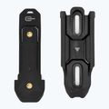 Замок велосипедний Hiplok Switch 105 см gray 5