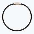 Замок велосипедний Hiplok Switch 105 см gray 9