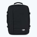 Рюкзак для подорожей CabinZero Classic 44 l absolute black