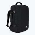 Рюкзак для подорожей CabinZero Classic 44 l absolute black 2