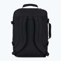 Рюкзак для подорожей CabinZero Classic 44 l absolute black 3