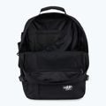Рюкзак для подорожей CabinZero Classic 44 l absolute black 4