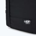 Рюкзак для подорожей CabinZero Classic 44 l absolute black 5