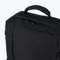Рюкзак для подорожей CabinZero Classic 44 l absolute black 7
