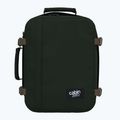 Подорожній рюкзак CabinZero Classic 28 l black sand