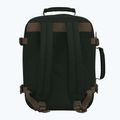 Подорожній рюкзак CabinZero Classic 28 l black sand 3