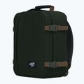 Подорожній рюкзак CabinZero Classic 28 l black sand 4