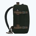 Подорожній рюкзак CabinZero Classic 28 l black sand 5