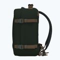 Подорожній рюкзак CabinZero Classic 28 l black sand 6