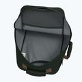 Подорожній рюкзак CabinZero Classic 28 l black sand 7