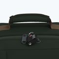 Подорожній рюкзак CabinZero Classic 28 l black sand 8