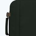 Подорожній рюкзак CabinZero Classic 28 l black sand 9