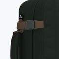 Подорожній рюкзак CabinZero Classic 28 l black sand 10