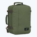 Подорожній рюкзак CabinZero Classic 36 l georgian khaki 2